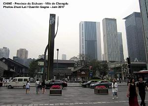 Chengdu juin 2017- 023